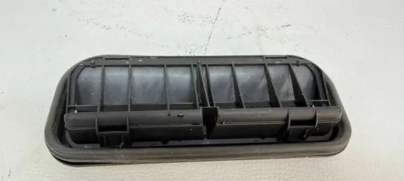 Toyota Aygo AB40 Air micro filter air duct channel part 62930-0H012