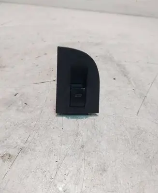 Audi A6 S6 C5 4B Electric window control switch 4B0959855 501690