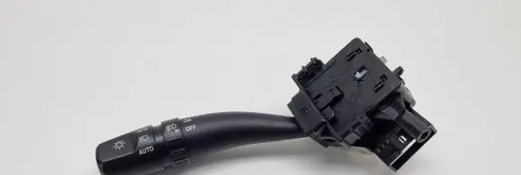 KIA Carnival Indicator stalk 934104D200