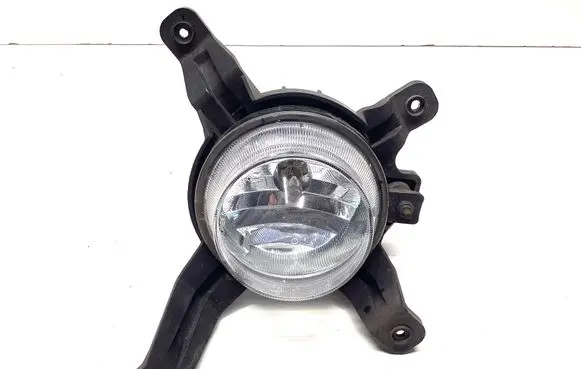 Hyundai ix35 Front fog light 922012Y