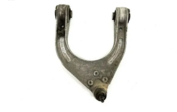 Mercedes-Benz CLS C219 Front upper control arm/wishbone 2113332214