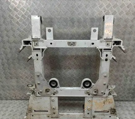 Jaguar I-Pace Front subframe J9D35C145AD