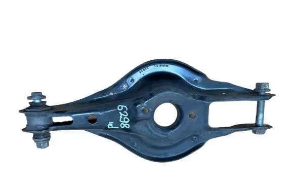 BMW 4 F36 Gran coupe Rear control arm 33326867540 6867540 6867541