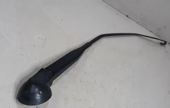 Smart ForTwo I Front wiper blade arm 480001395V0040000