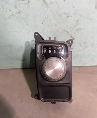 Dodge PickUp RAM SRT-10 Gear shift switch/knob 56054273AG