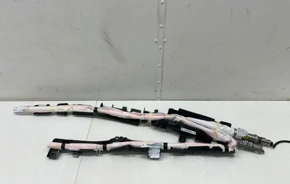 Toyota Corolla E210 E21 Roof airbag 0589P1000194