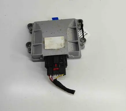 BYD Atto 3 Current control relay EKEA2126080