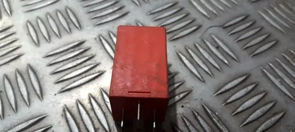 Ford Escort Other relay 68125
