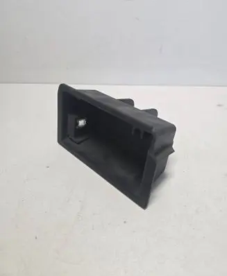 BMW 3 E46 Ashtray (rear) 511682255299