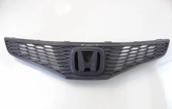 Honda Jazz Front grill 71121-TF0-00