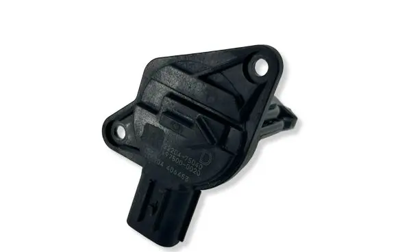 Toyota RAV 4 (XA50) Mass air flow meter 2220475040