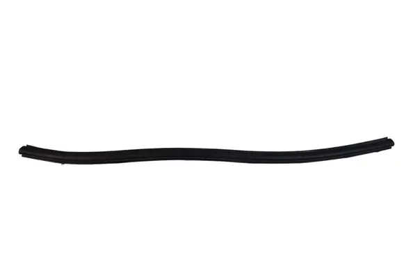 Subaru Outback (BT) Rubber seal rear door 