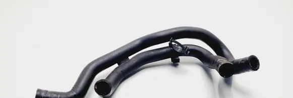 Audi A3 S3 8L Engine coolant pipe/hose