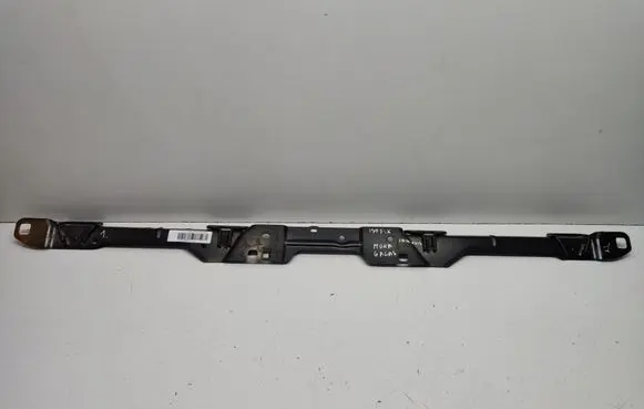 Opel Mokka B ISOFIX Bracket 2055209XJ