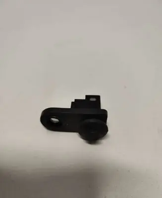 Hyundai ix35 Front door sensor 935601m500