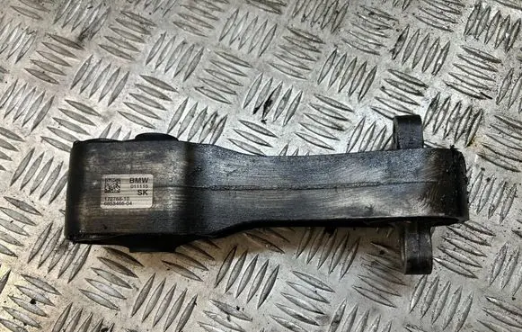 BMW X1 F48 F49 Gearbox mount 6853466