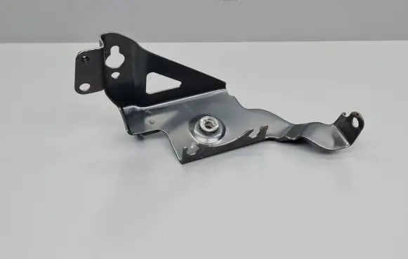 Honda Civic ABS pump bracket 