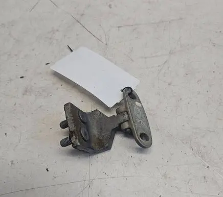 Ford Galaxy Tailgate/trunk/boot hinge 7M3827302