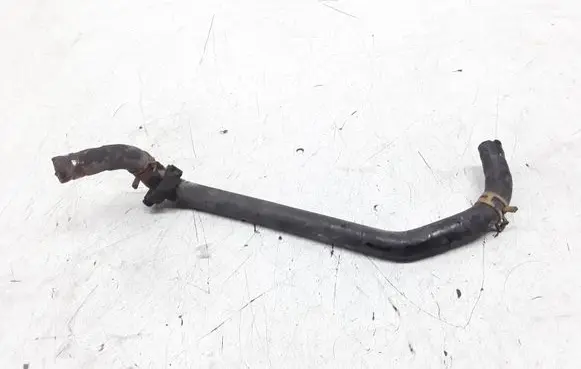 Renault Espace - Grand espace IV Engine coolant pipe/hose