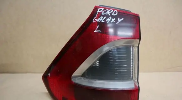 Ford Galaxy Rear/tail lights 6M2113405EG