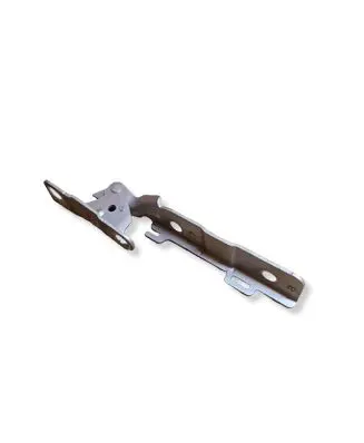 Citroen C5 Engine bonnet/hood hinges 9682531180 ES71