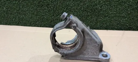 Renault Master III Driveshaft support bearing bracket 397748146R