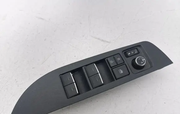 Toyota Corolla E210 E21 Electric window control switch 8404002270 G9D202809