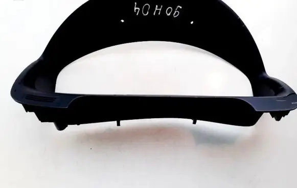 Honda Accord Dashboard trim 77202sdcu0aa ga34-5151-500
