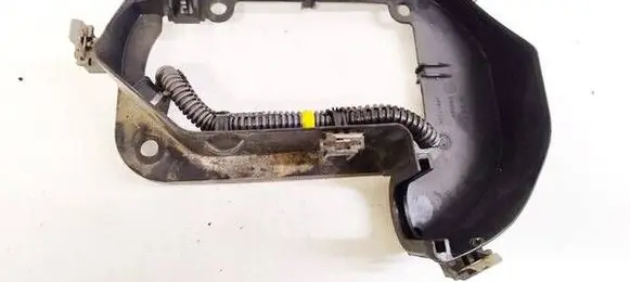 Volvo V70 Other exterior part 9168997