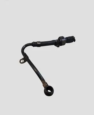 BMW 3 E90 E91 Exhaust pressure sensor 8507664