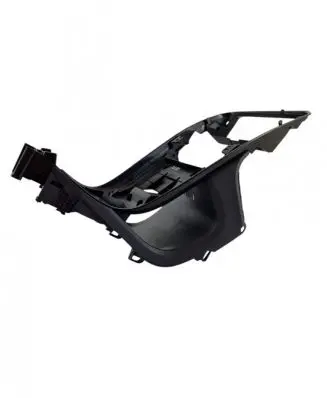 Volvo XC60 Dashboard center trim panel 1302390