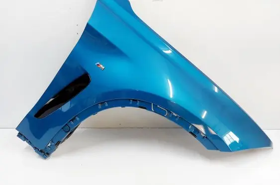 BMW X6 F16 Fender 7320270