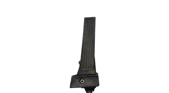 KIA Sportage Accelerator throttle pedal DH327272S000 IE0255A2S000