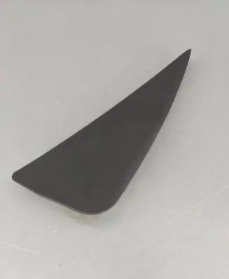 Cupra Formentor Other rear door trim element 5FF839972