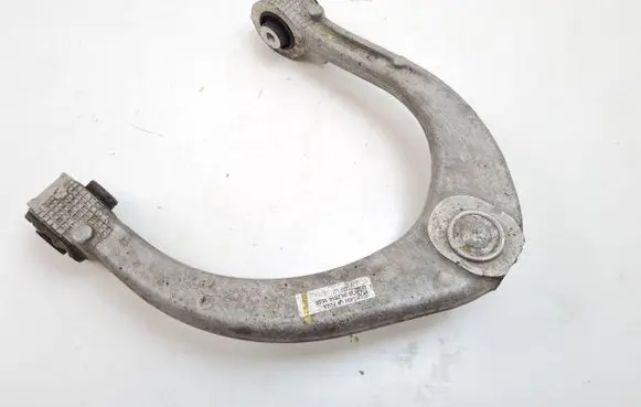 Land Rover Range Rover Sport L494 Front upper control arm/wishbone PLA3091A L494LH