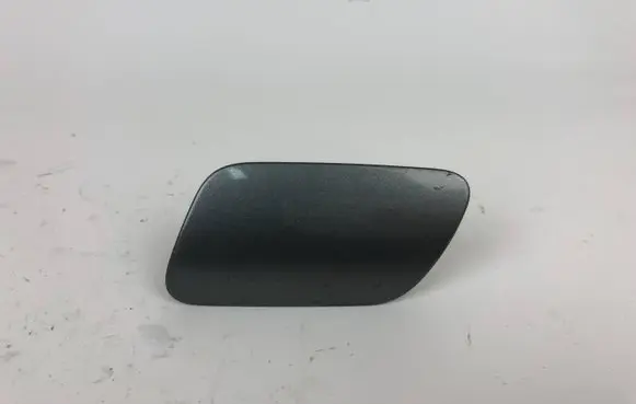 BMW 7 G11 G12 Headlight washer spray nozzle cap/cover 51117357227