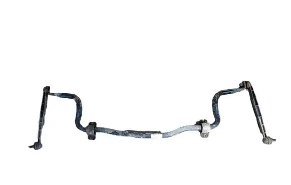 Opel Insignia A Front anti-roll bar/sway bar