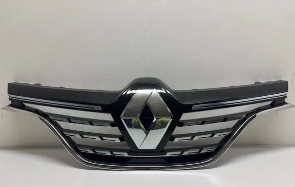 Renault Megane IV Front grill 623100479R