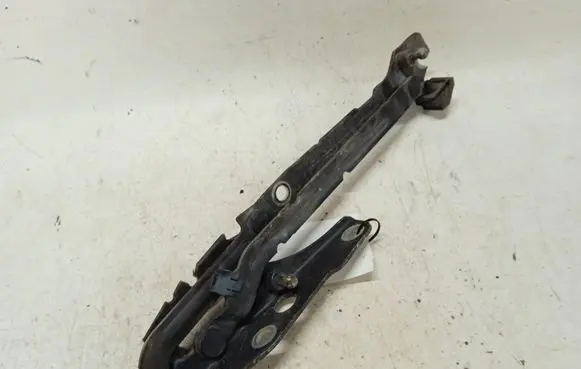 Volvo S80 Tailgate/trunk/boot hinge