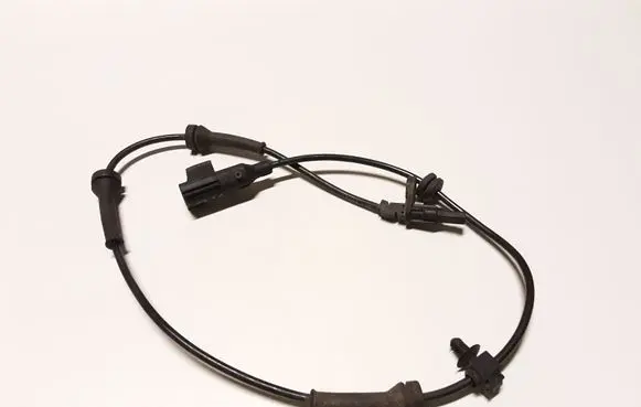 Land Rover Freelander 2 - LR2 ABS rear brake sensor 6G9N2B372BD 10071152283