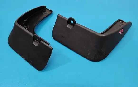 Hyundai i30 Front mudguard 86842A6000 IMPRK1567933
