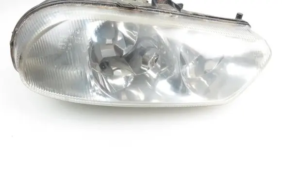 Alfa Romeo 156 Headlight/headlamp