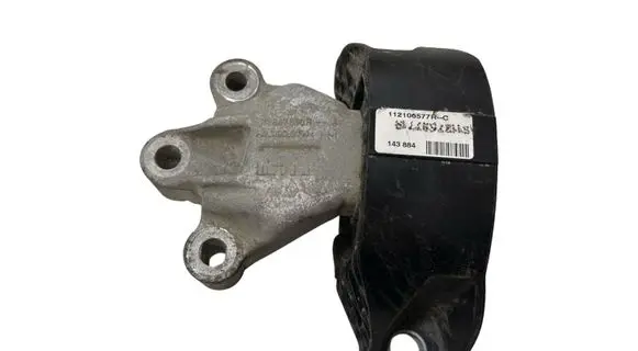Renault Zoe Engine mount bracket 112106577R 143884