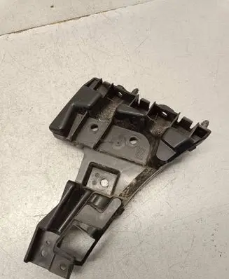 Volvo S60 Front bumper mounting bracket
