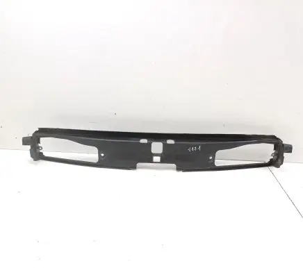 Audi A8 S8 D4 4H Radiator trim 4H0121333C