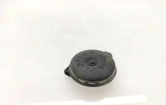 Toyota RAV 4 (XA30) Horn signal