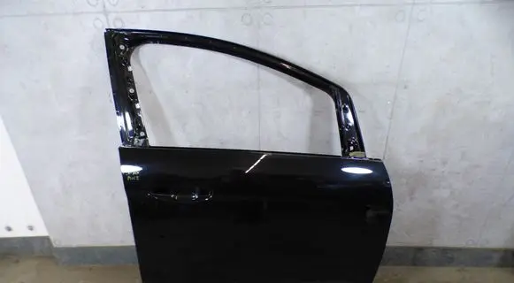 Ford C-MAX II Front door 9600DRZWI00