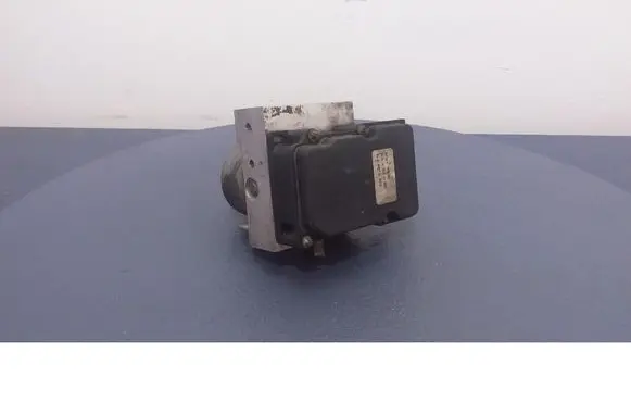 Opel Corsa C ABS Pump 13145396