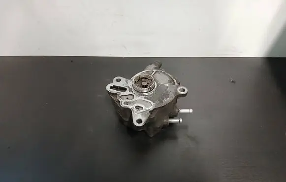Volvo S80 Vacuum pump 03G145209C 220807B2