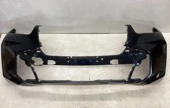 BMW X5 G05 Front bumper 8085618